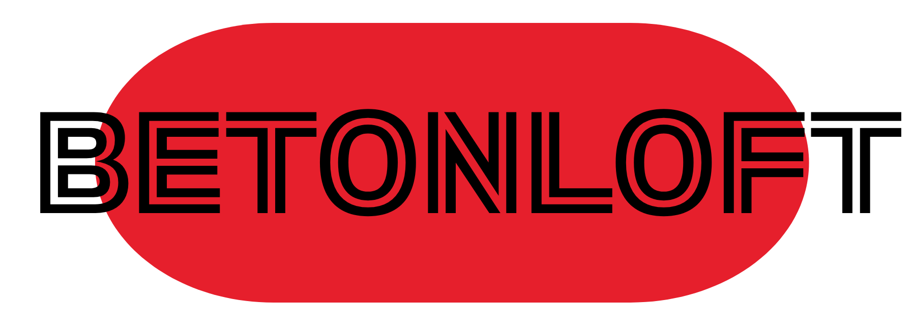 BETONLOFT logo