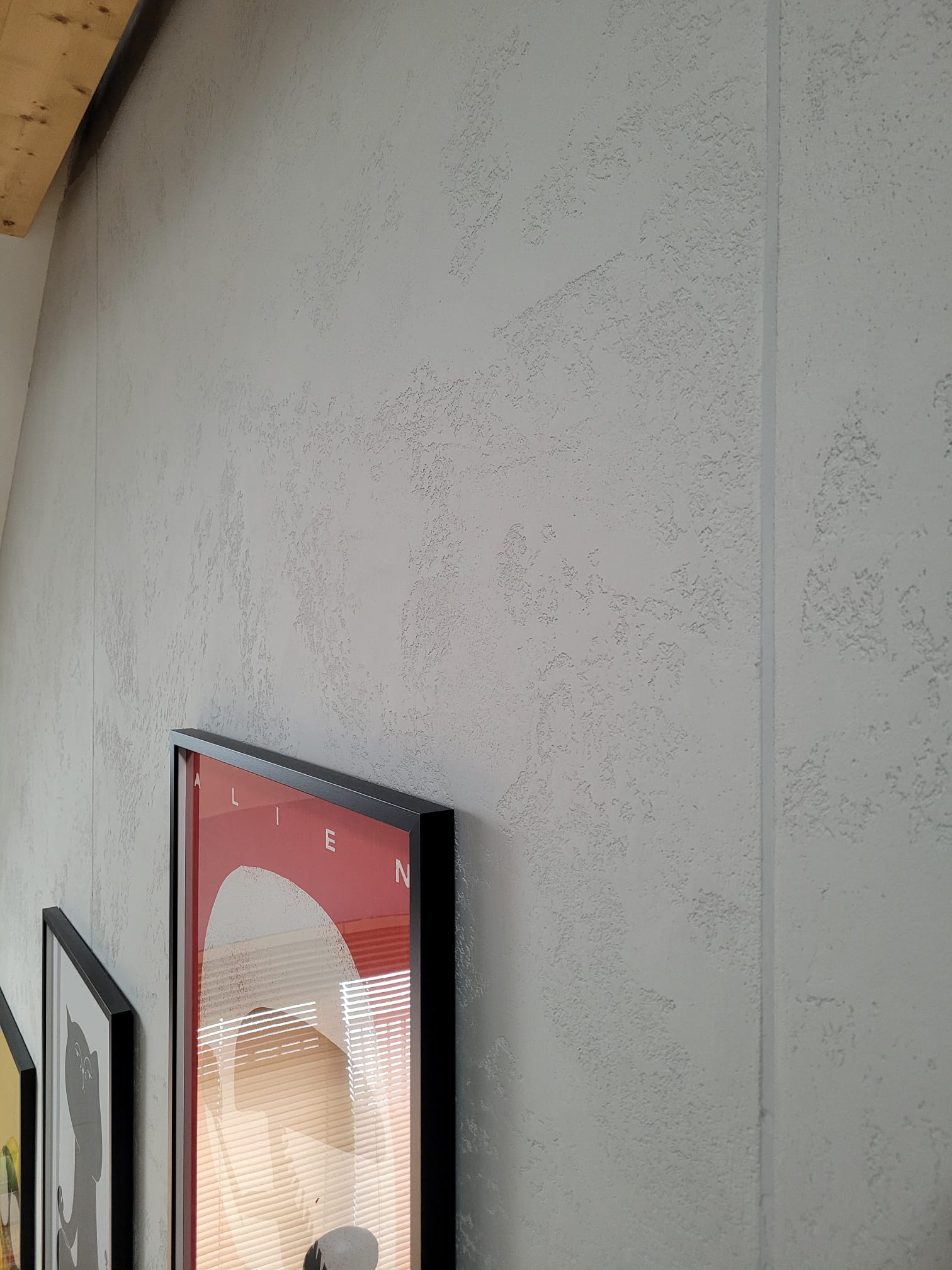 Realizacja BETONLOFT - wykończenie wnętrza 24
