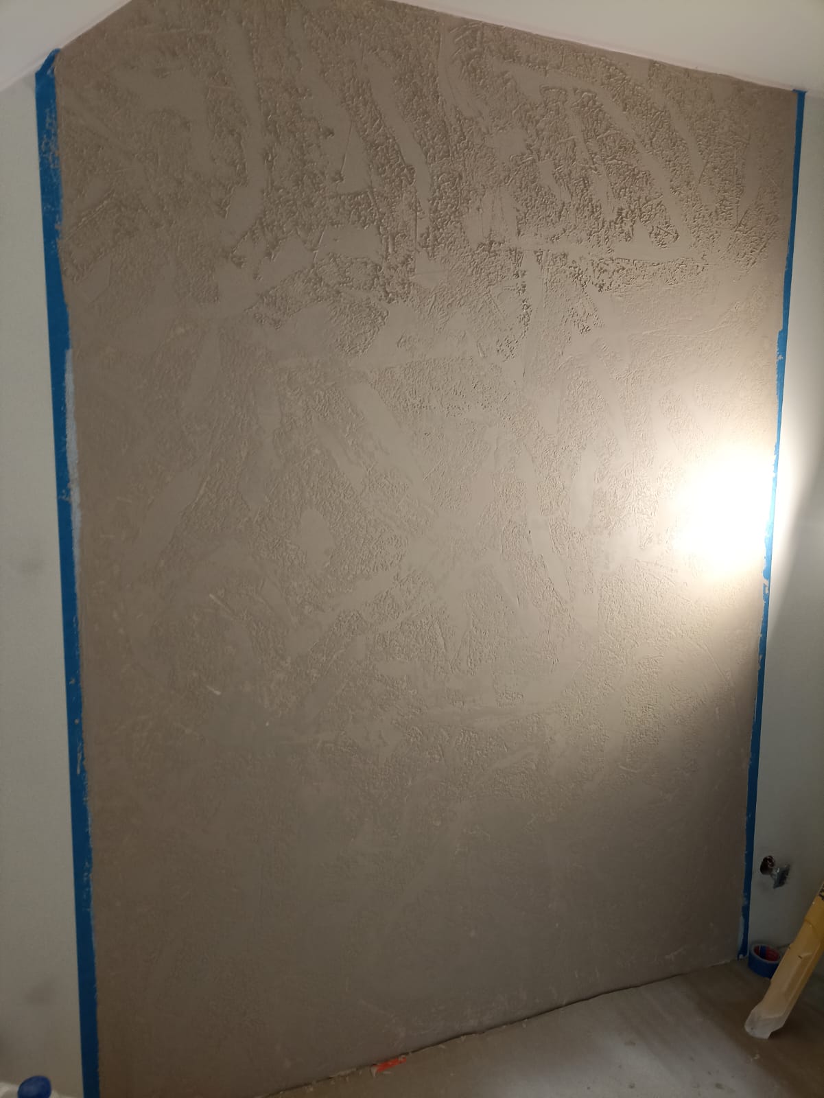 Realizacja BETONLOFT - wykończenie wnętrza 22