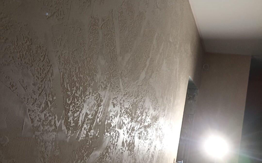 Mikrocement w łazience – wady, zalety, cena i najważniejsze błędy