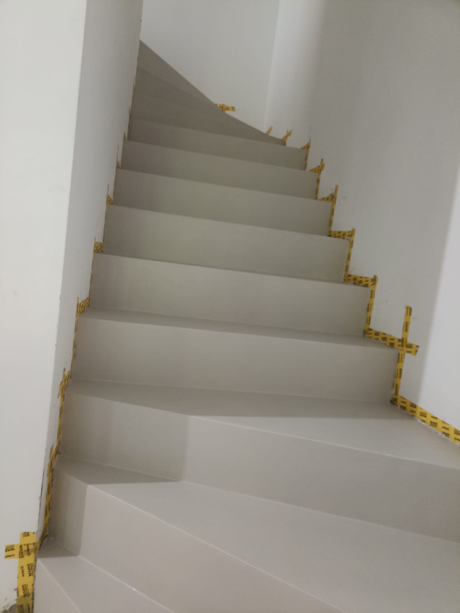 Realizacja BETONLOFT - wykończenie wnętrza 15